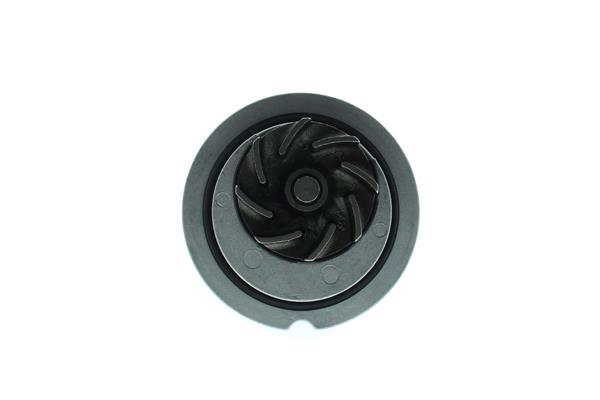 Pompe à eau AISIN WPO-011